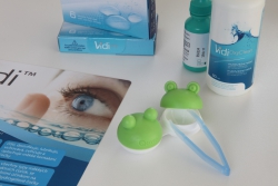 http://aschermann.cz\/files/gimgs/th-7_7_sport-optik-02.jpg